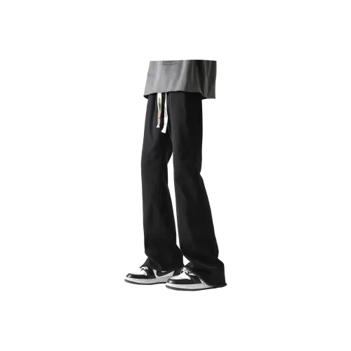 P8H9 Jeans Unisex