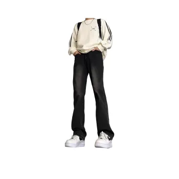 D&W Jeans Unisex