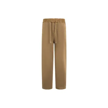 HOZZS Jeans Unisex