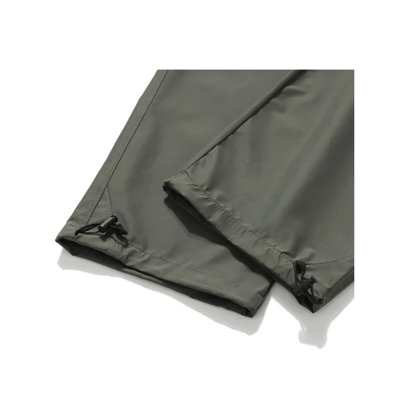 Lee Cooper Cargo Pants Men-9
