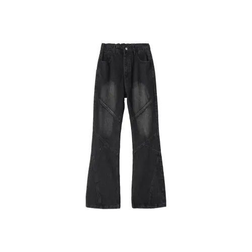 HDPV Jeans Unisex