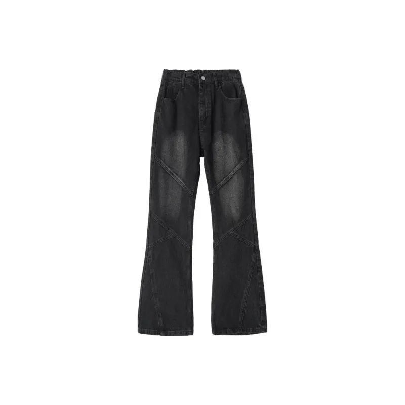 HDPV Jeans Unisex-0