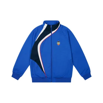 PALACE Palencia Track Jacket