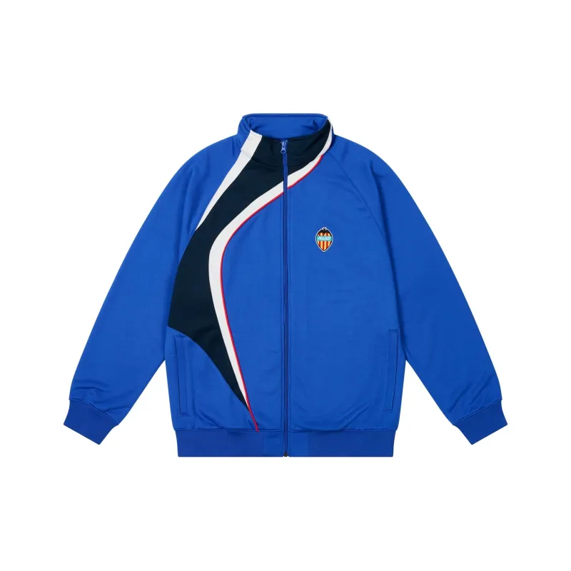 PALACE Palencia Track Jacket-0