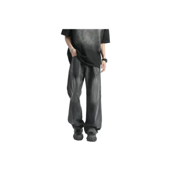 Glona Klio Jeans Unisex