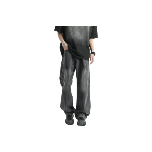 Glona Klio Jeans Unisex