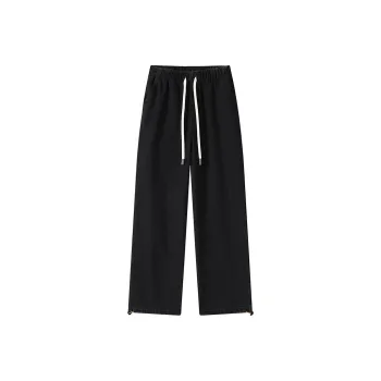 HAVR Jeans Unisex