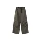 Gray Green