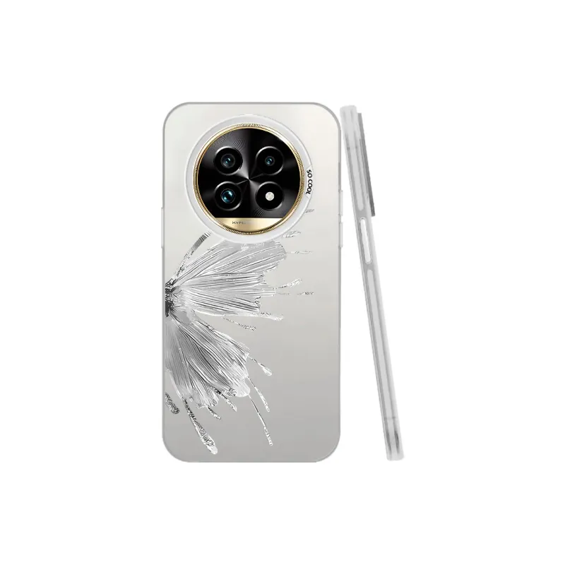 YIBAOBAO Phone Cases-19