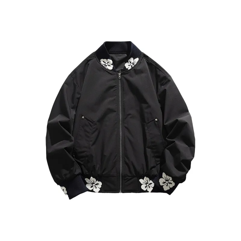 WSRX Jackets Unisex-0