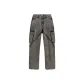 Denim Gray Umber