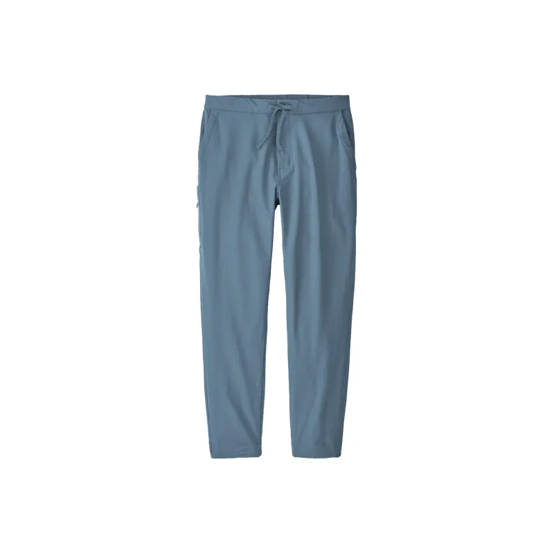 Patagonia Skyline Traveler Pants Casual Pants Men's-7