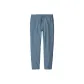 Light Blue/LTPG