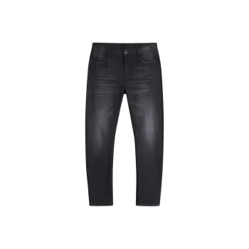 K BOXING Jeans Men