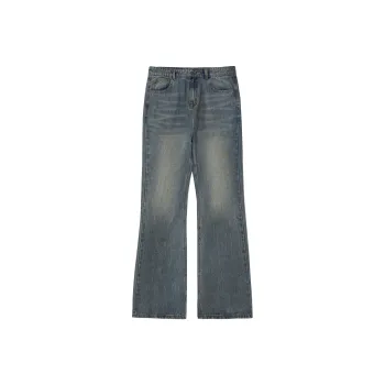Undersober Jeans Unisex