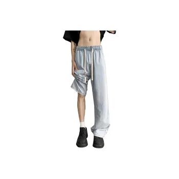Disney Toy Story Series Jeans Unisex