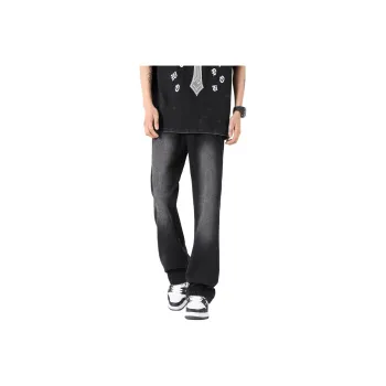 NOME Jeans Unisex