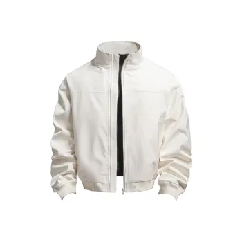 FOR FEAR THAT Jackets & Coats Unisex