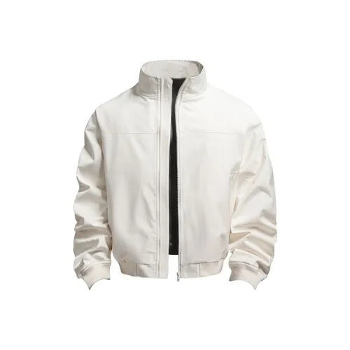 FOR FEAR THAT Jackets & Coats Unisex