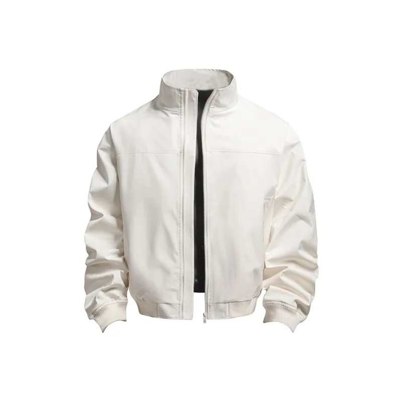 FOR FEAR THAT Jackets & Coats Unisex-4