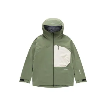BURTON AK Jackets Men