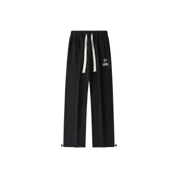 LOOX! Casual Pants Unisex