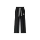 Black (Regular)