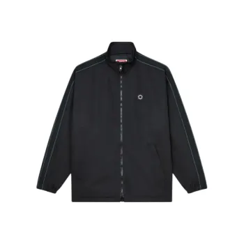 KENZO Boke Flower 2.0 Tracksuit Jacket