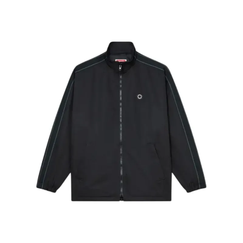 KENZO Boke Flower 2.0 Tracksuit Jacket-0