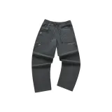 Asphalt Gray