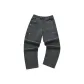 Asphalt Gray
