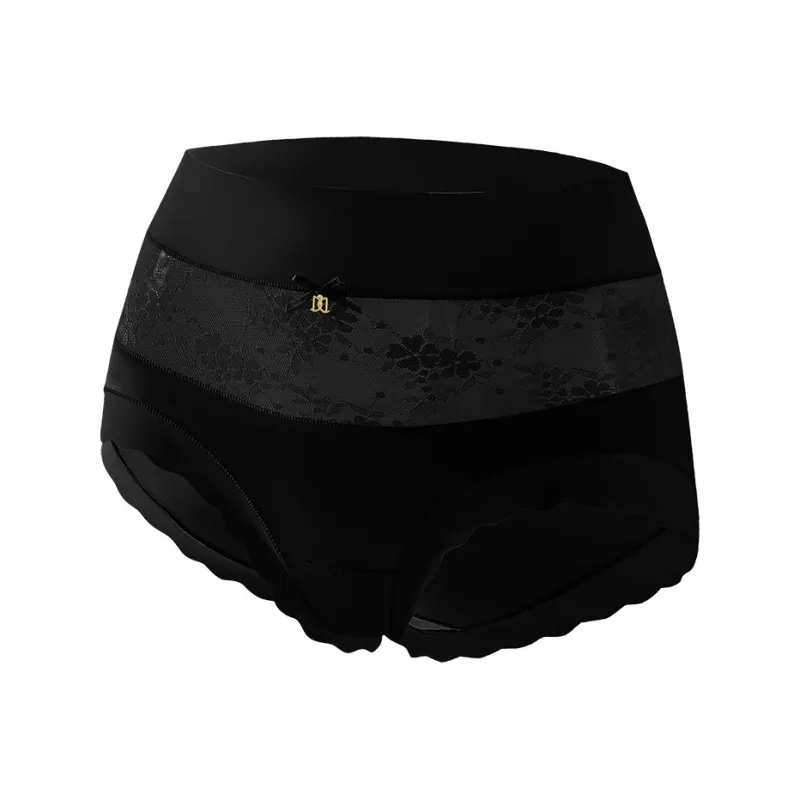 GOSO Underpants Women's Combo Set-5