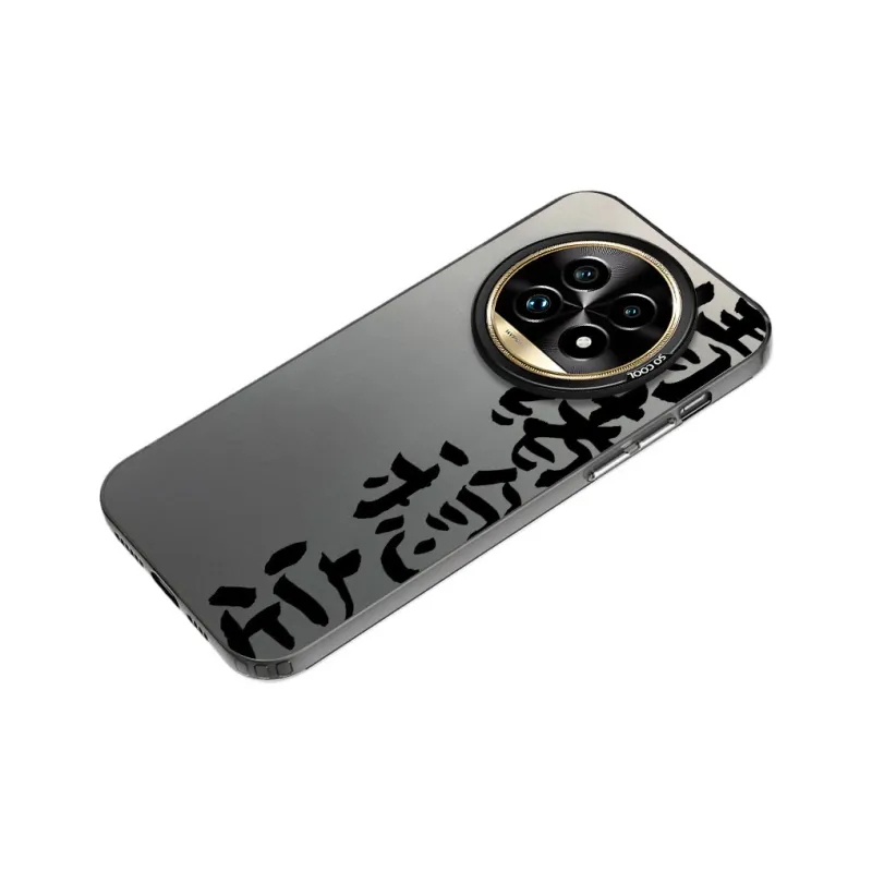 Baochengbao Phone Cases-7