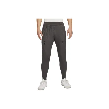 Nike Tottenham Hotspur Strike Elite Knitted Sports Pants Tottenham Hotspur Men's Medium Gray
