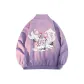 Light Purple