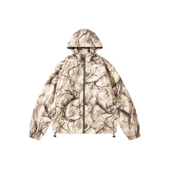 SESAME STREET Jackets & Coats Unisex