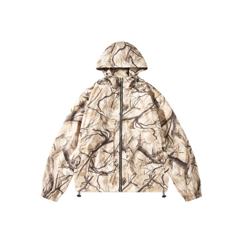 SESAME STREET Jackets & Coats Unisex-0