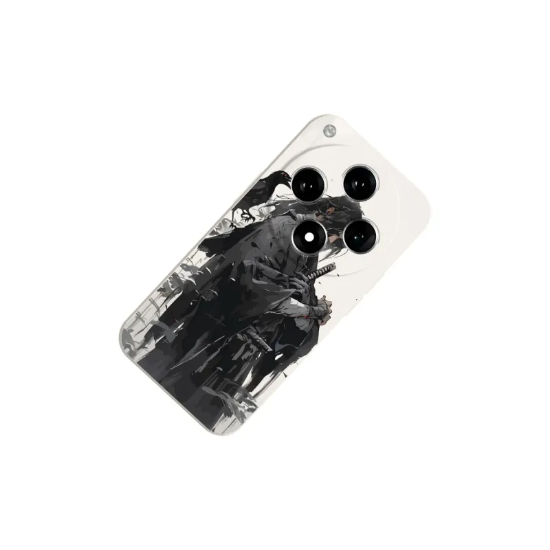 TUNAMEI Phone Cases-8