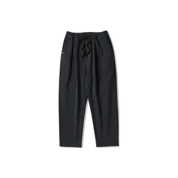 LIFEWORK HIDEAWAY Jeans Men
