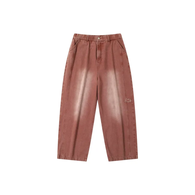 TGNS Jeans Unisex-0