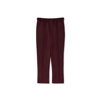JORDAN X A Ma Maniere Trouser Asia Sizing