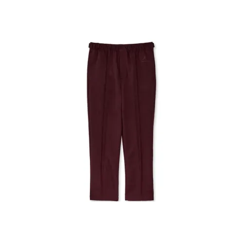 JORDAN X A Ma Maniere Trouser Asia Sizing