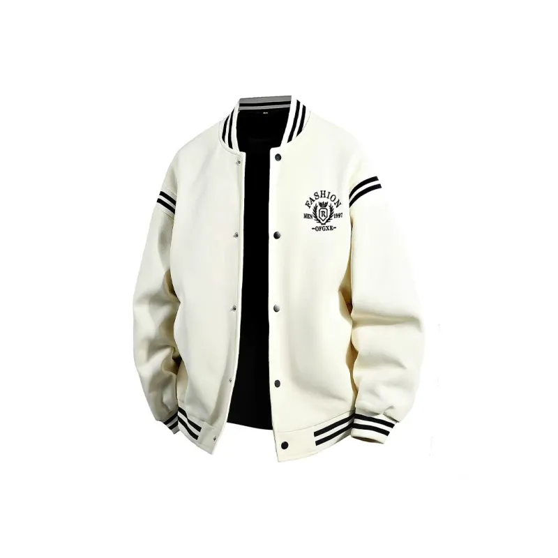 DJ.SPIRIT Jackets & Coats Unisex-0