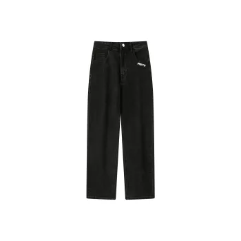 IRSCTO Jeans Unisex