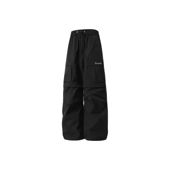 Kawasaki Cargo Pants Unisex