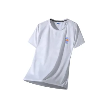 WARRIOR T Shirts Unisex