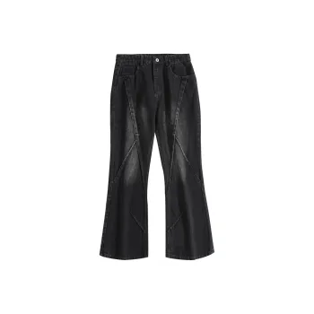 JEANSWEST Z Jeans Men