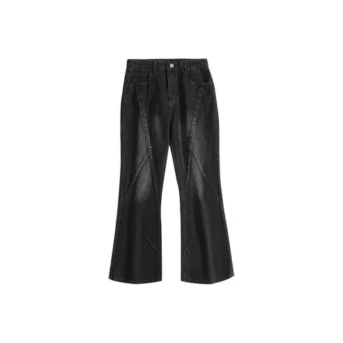 JEANSWEST Z Jeans Men