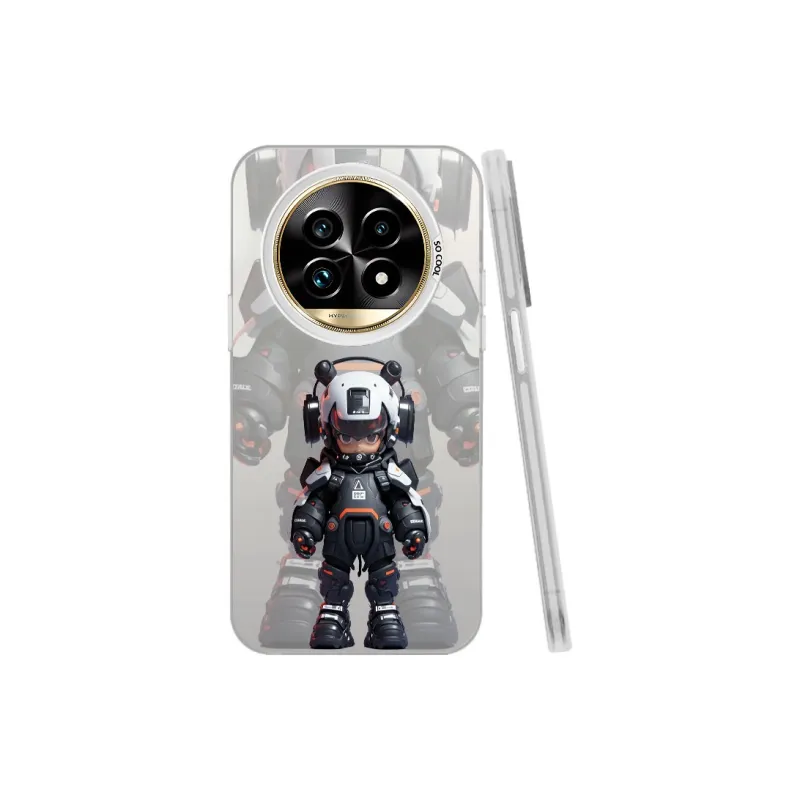 YIBAOBAO Phone Cases-12