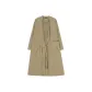 Light Umber 